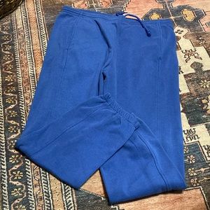 Christian Dior Joggers